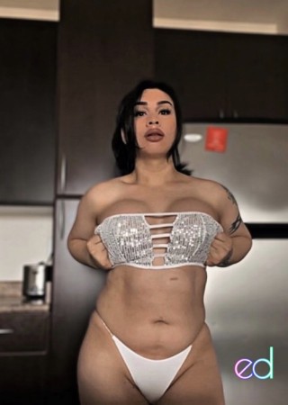 Colorado Springs | Escort Diamond-28-1485587-photo-1