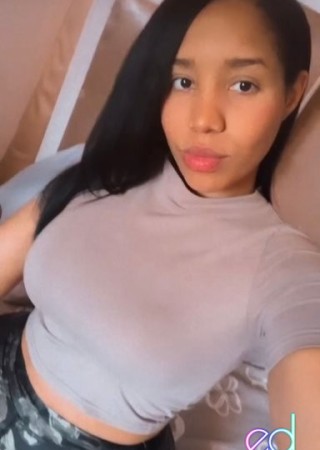 Independence | Escort Arlene-24-1484515-photo-1