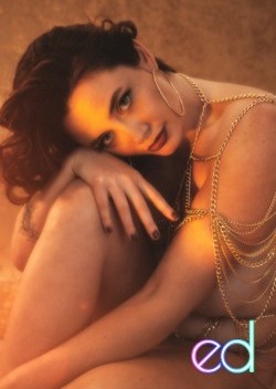 Thornton | Escort Magnolia-29-1489903-photo-6