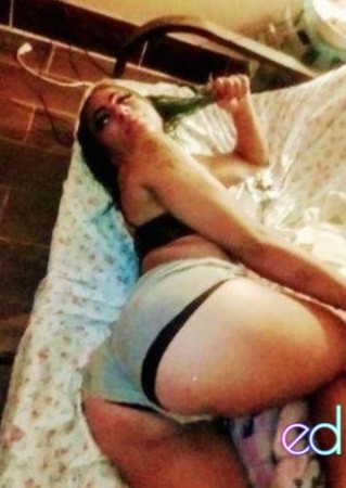 Wagoner | Escort Jessica Rabbit-31-1509917-photo-4