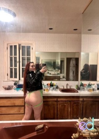 Ely | Escort Nikki-22-1518768-photo-3