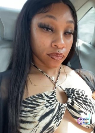 Manchester | Escort Nicole-22-1487148-photo-6