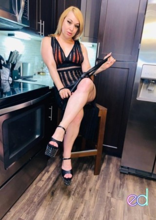 Richardson | Escort Heidi-23-1483495-photo-6