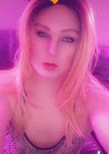 Virginia Beach | Escort Stormi-24-1485699-photo-2