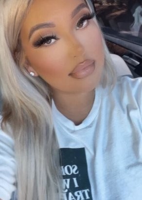 Vancouver | Escort Aaliyah-25-1490195-photo-5