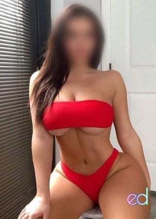 Miramar | Escort Bella-24-1491584-photo-1