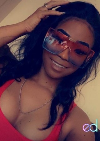 Norman | Escort LolaBee-28-1489206-photo-4