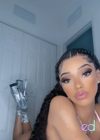 Pembroke Pines | Escort kaliyah-21-1492801-photo-1