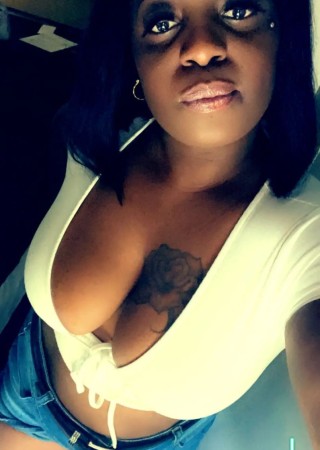Plano | Escort Nage-29-1480808-photo-3