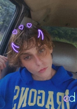 Jonesboro | Escort young-46-1488294-photo-4