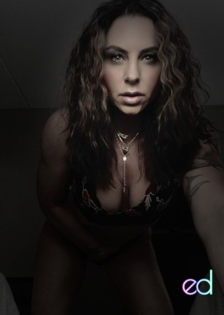 Stamford | Escort Ariana-35-1496863-photo-1