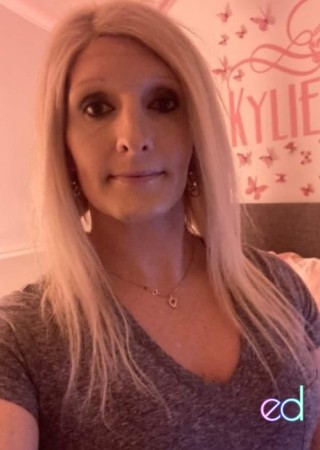 Denver | Escort KylieKisses-28-1484130-photo-2