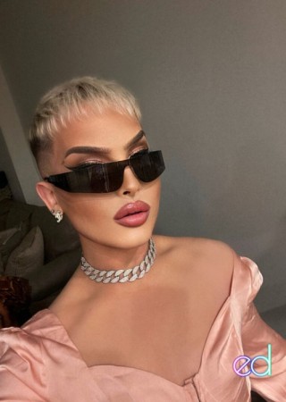 Murfreesboro | Escort Brazilian beauty-22-1488548-photo-2