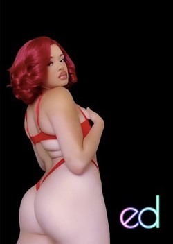 Pueblo | Escort Paris-22-1493331-photo-4