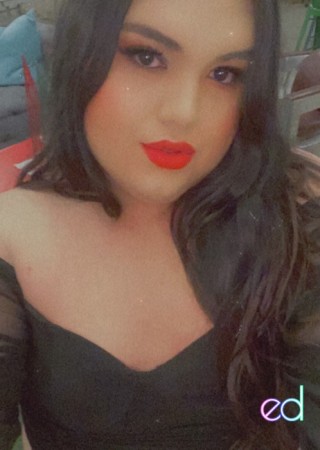 Portland | Escort Brenda-23-1485119-photo-2