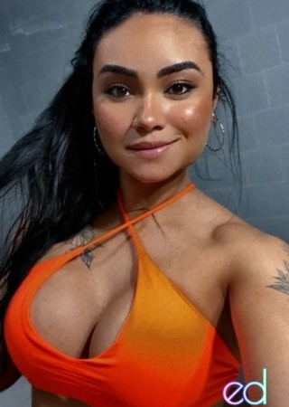 Lakeland | Escort Jessica-22-1486582-photo-2