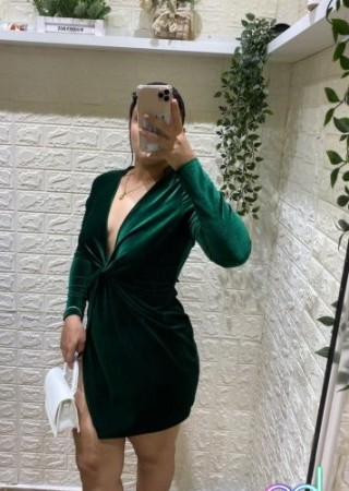 Canyon | Escort Ivette-25-1508333-photo-4