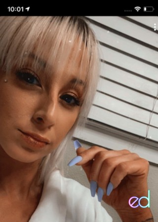 Coffeyville | Escort Kylie-30-1497017-photo-4