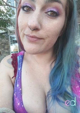 Stamford | Escort Rosie-25-1496848-photo-3