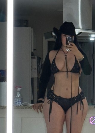Atlanta | Escort BellaV-25-1510034-photo-6