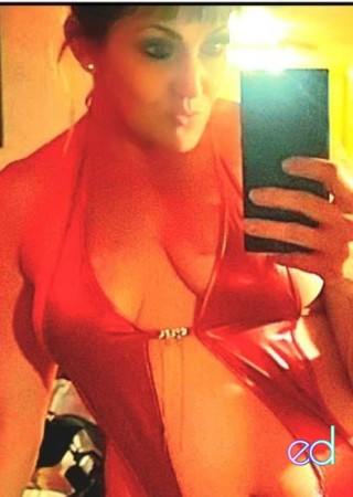 Medford | Escort Nikki-32-1491453-photo-3