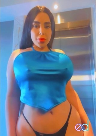 New Britain | Escort Eliany-25-1492275-photo-2