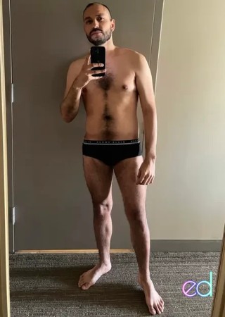 Los Angeles | Escort Venezuelanlatinboy-30-1485851-photo-1