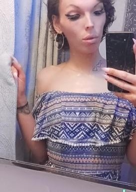 Dallas | Escort Taylor-26-1485982-photo-1