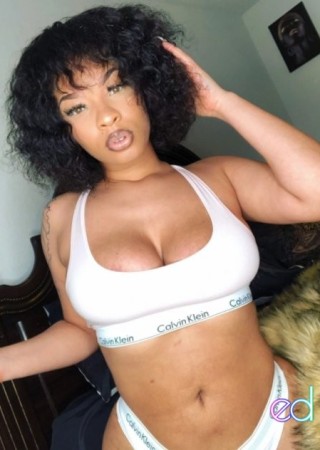 Newark | Escort Helen S-27-1482459-photo-1