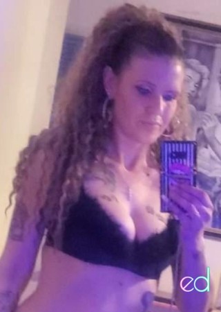 Roanoke | Escort Summer-27-1509659-photo-2