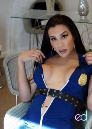 Kirkland | Escort Gabriella-28-1489022-photo-4