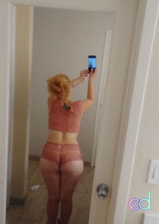 Rialto | Escort Zoe-30-1489146-photo-4