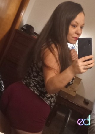 Coffeyville | Escort Layla-34-1497015-photo-3