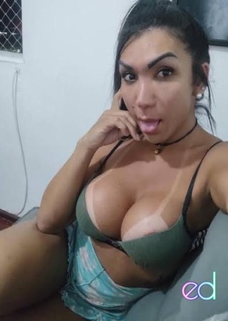 North Charleston | Escort Sabrina-29-1490942-photo-5