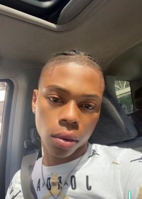 Minneapolis | Escort Freak-21-1491162-photo-1