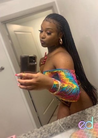 Fort Worth | Escort Eboney-23-1486050-photo-5