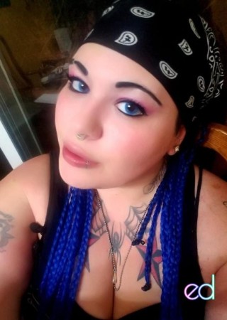 Stamford | Escort Connie-30-1496857-photo-5