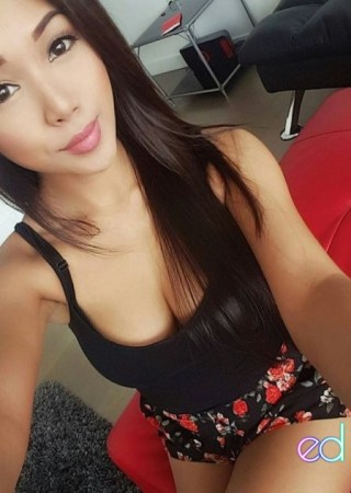 Nashua | Escort Waltham-24-1492243-photo-7