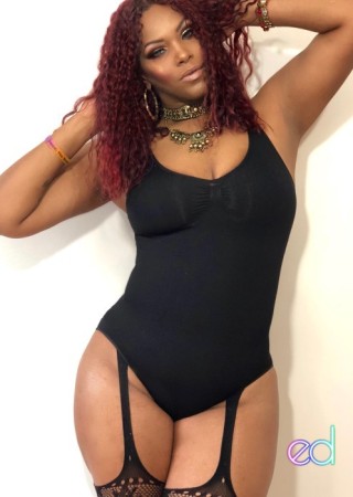 New York | Escort Fantasy-29-1484754-photo-1