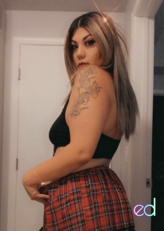 Pembroke Pines | Escort Desirae-29-1491866-photo-4