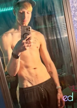 Los Angeles | Escort Tyblu-26-1485825-photo-3