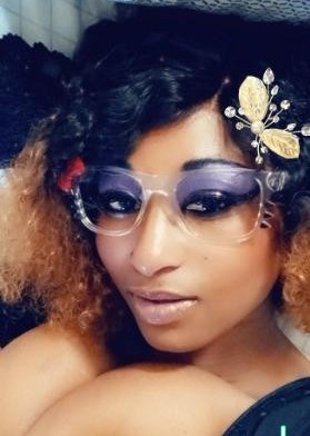 Elk Grove | Escort alana-29-1481878-photo-8