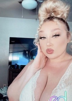 Sparks | Escort Summer-21-1496621-photo-3