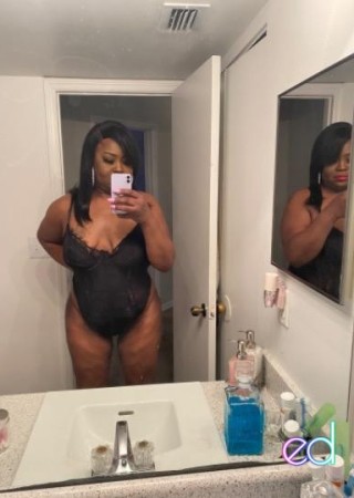 Jacksonville | Escort Luscious-38-1486076-photo-2