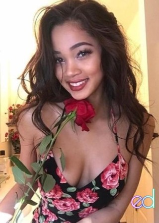 Meridian | Escort BOMBSHELL-22-1491486-photo-2