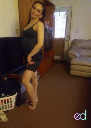 Lansing | Escort Sammy-28-1490673-photo-1
