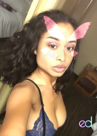 Reading | Escort Lyssa-23-1493111-photo-3