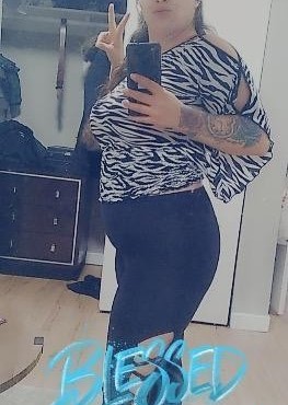 Reno | Escort skyy-29-1486509-photo-2