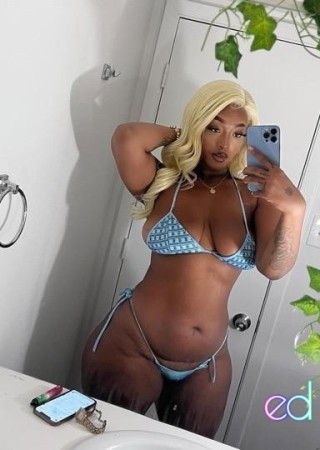 Los Angeles | Escort Phat-22-1480529-photo-7