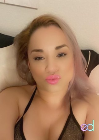 Colorado Springs | Escort Daniella-25-1485594-photo-4